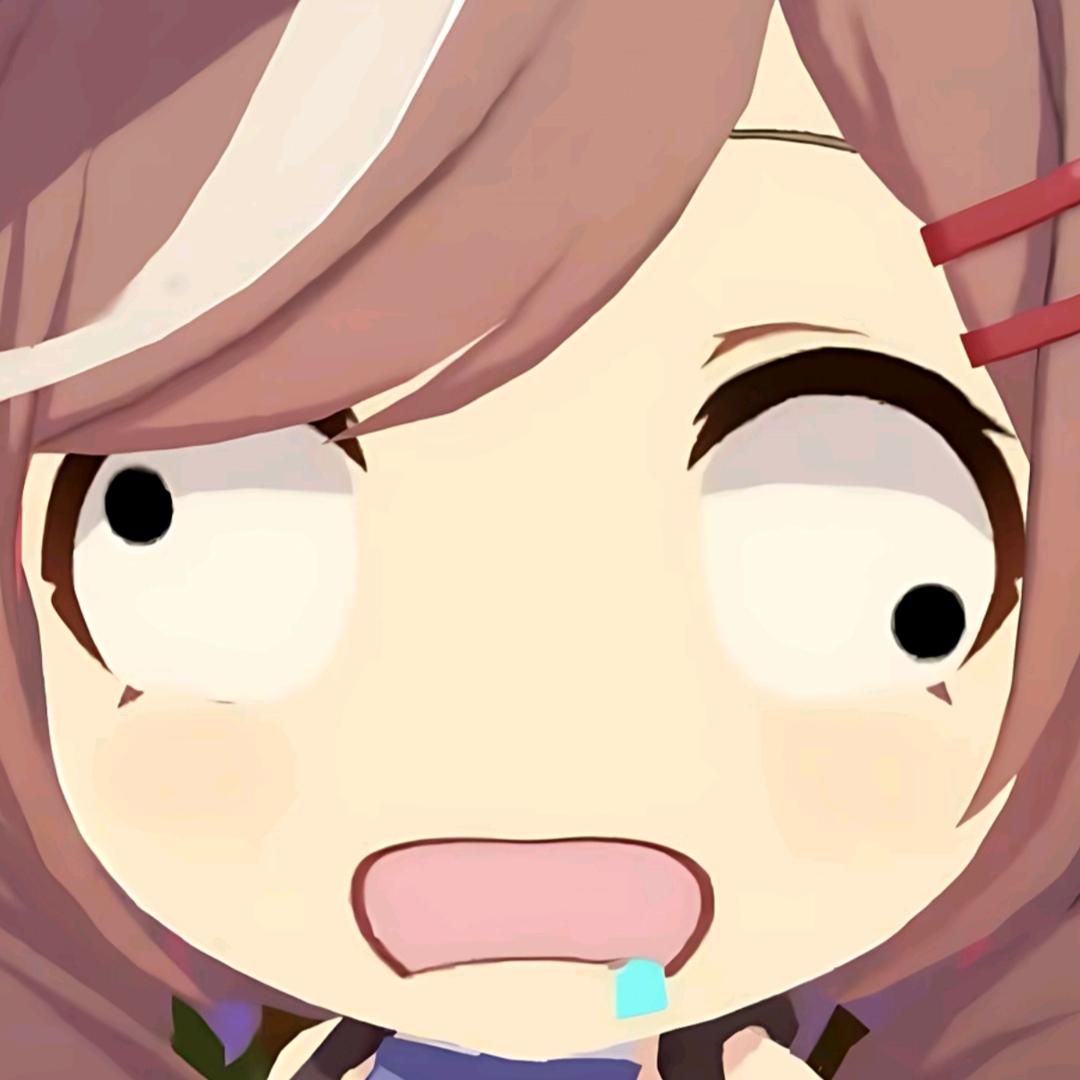 得吃鸭