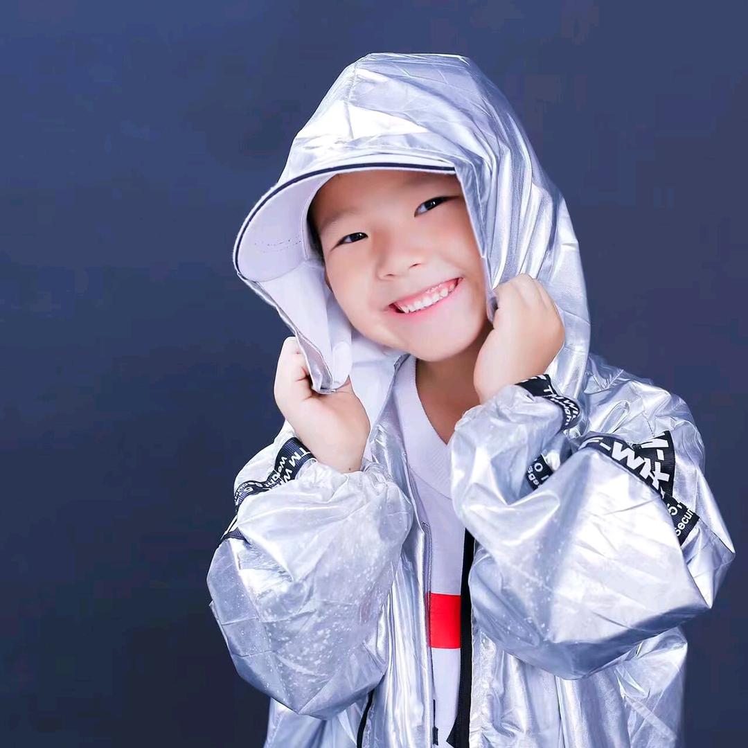 🦋ꦿ໊余生᭄🕊随心᭄ꦿᩚ٭