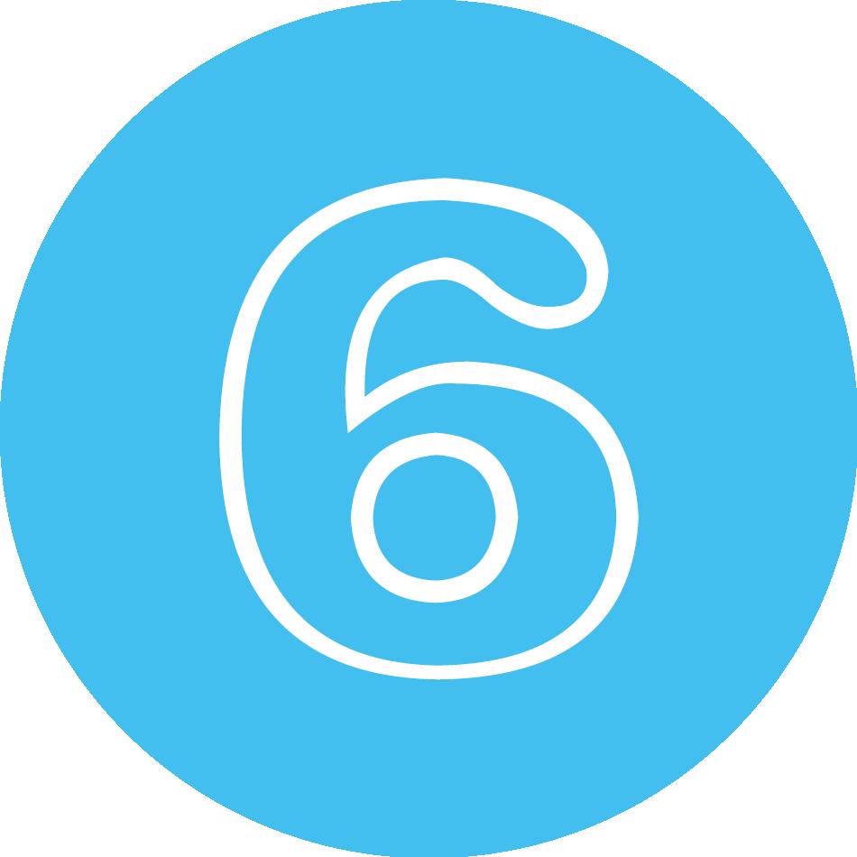 柳石路二小东泉狗肉粉