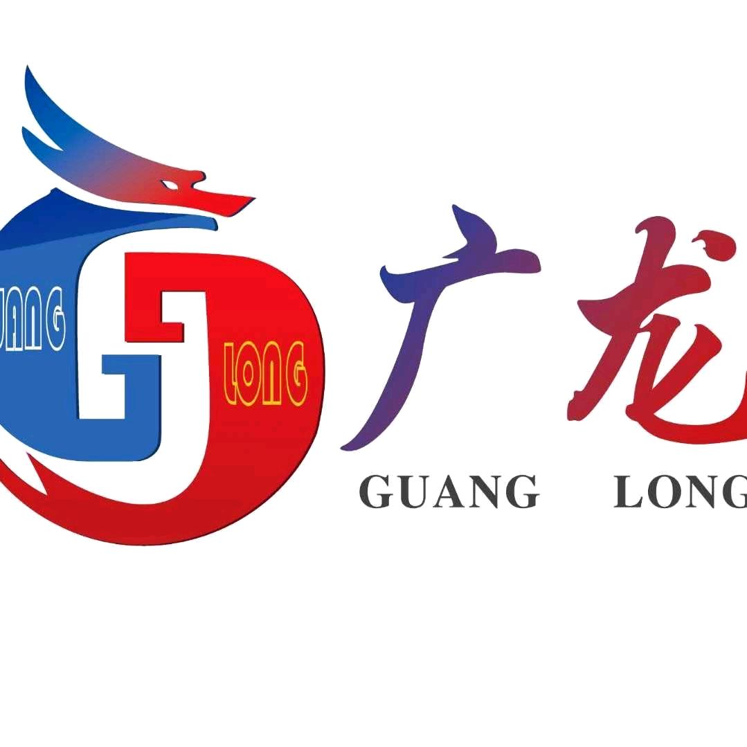 广龙渔具芊诺户外