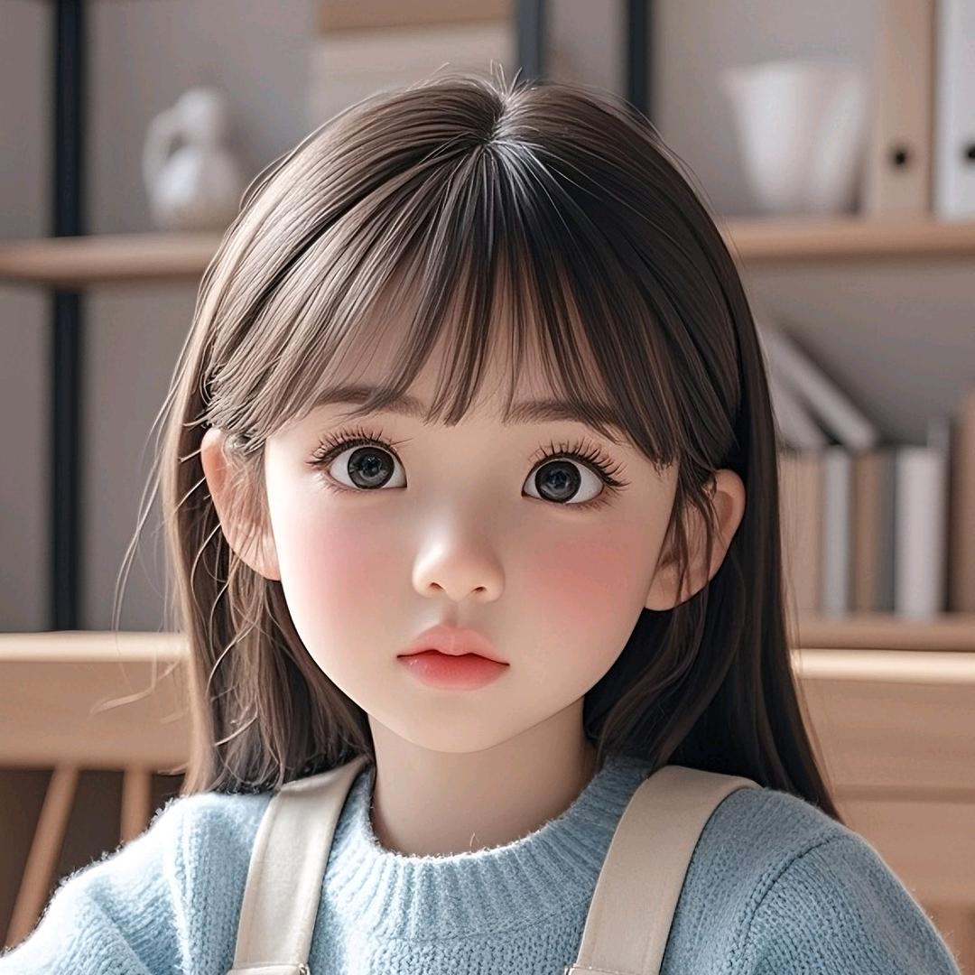 小雅日记