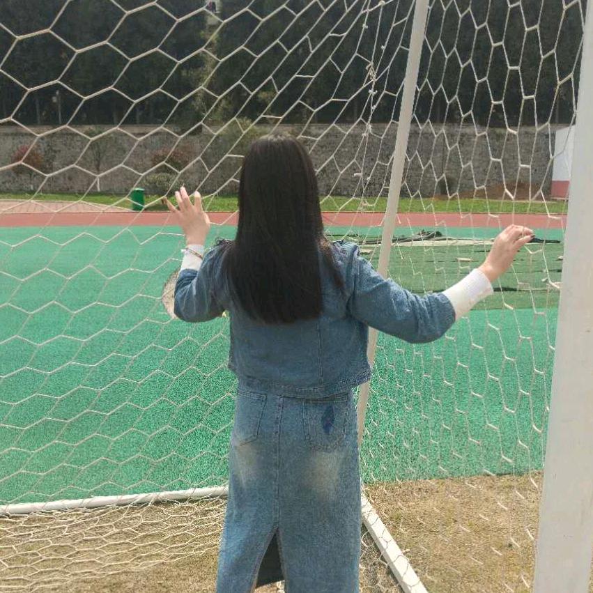 美梦成真。