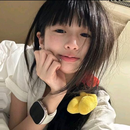 就约在花海吧