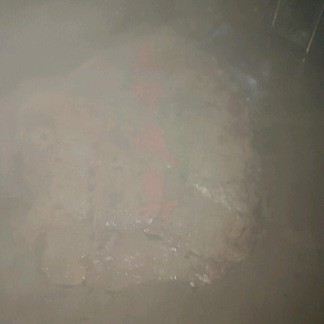 黑暗阳光男孩🌚🌚