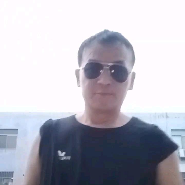 一生一世之爱你