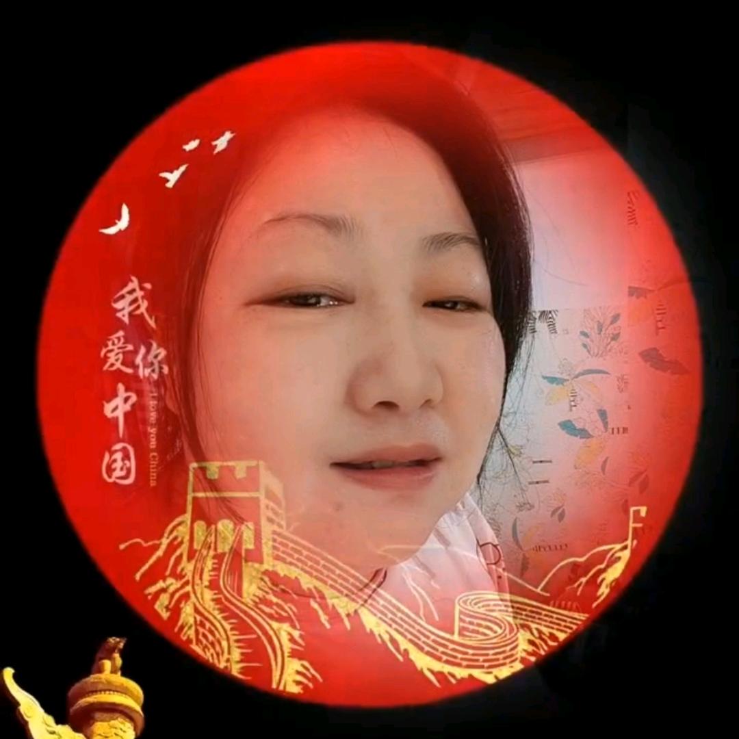 胖妹