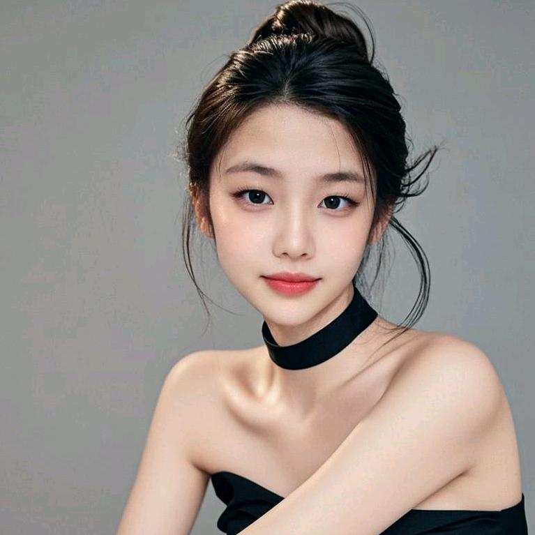 小龙女