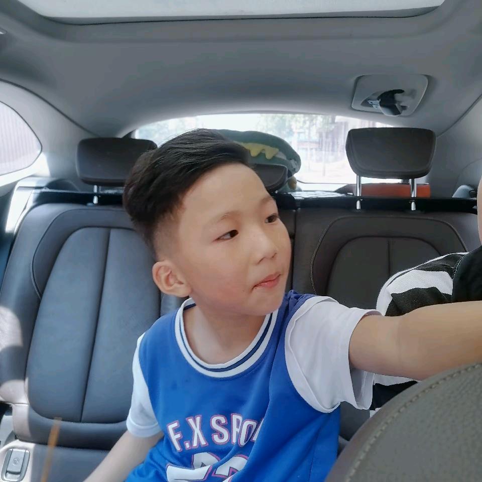 过眼云烟