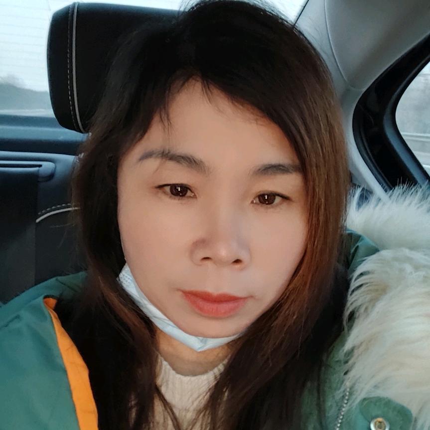 红玉书香