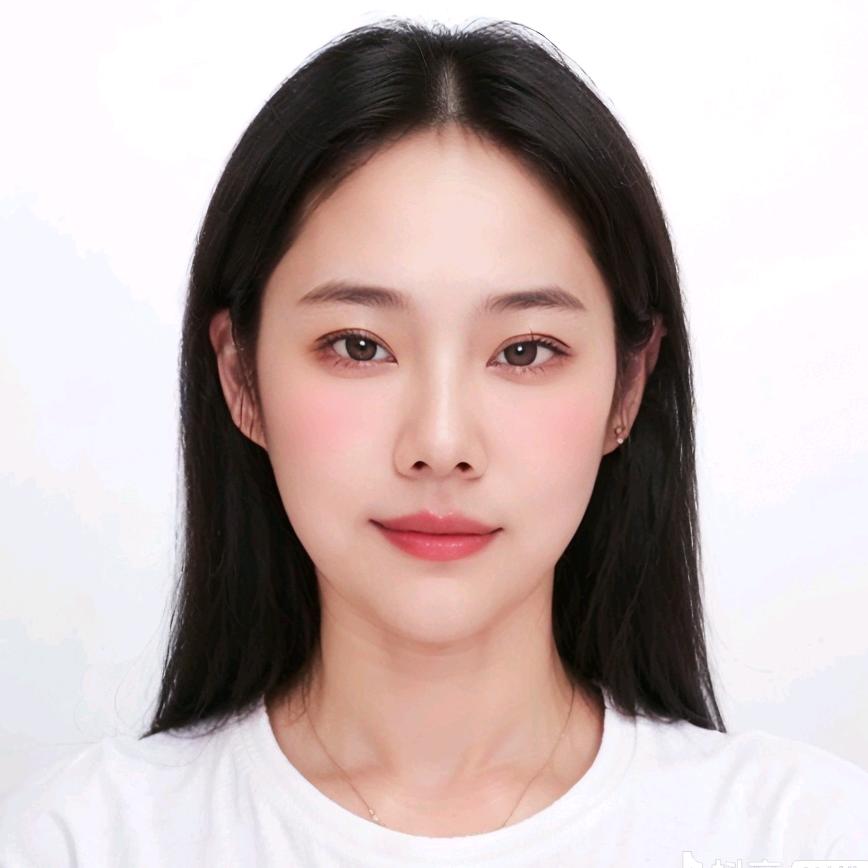 单身琳儿