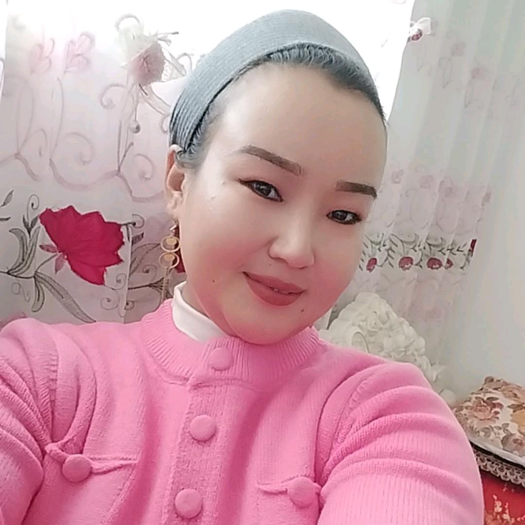 🌺紫色花🌺合伙人🏆🏆