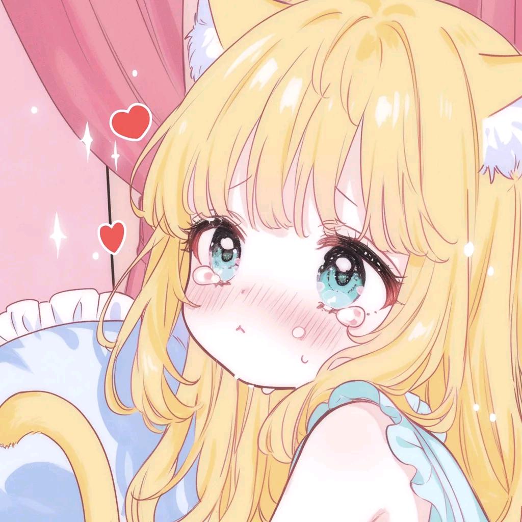 ˶>ᴗoಣ bb