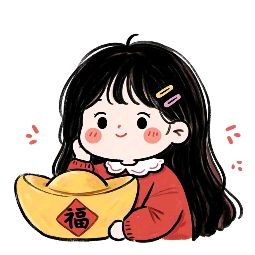 橙橙吖