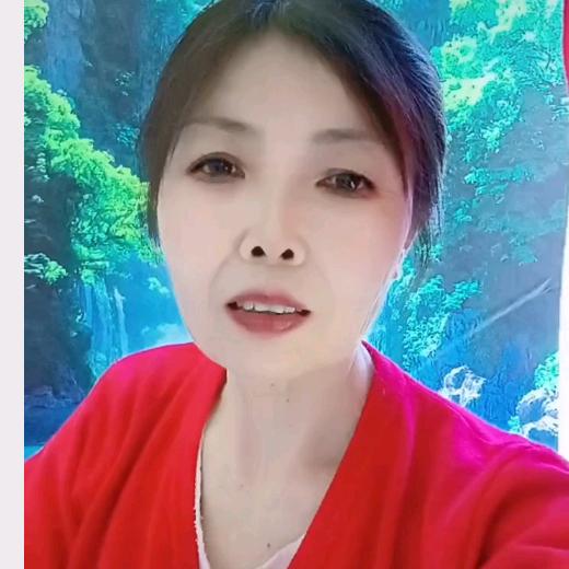 蔡大姐（中午1点十分）首播