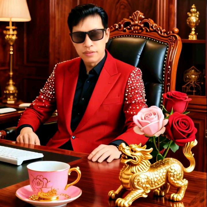 ♥今生♥☜♥☞♥相爱♥