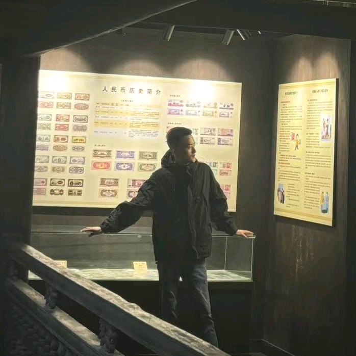 三三吖.