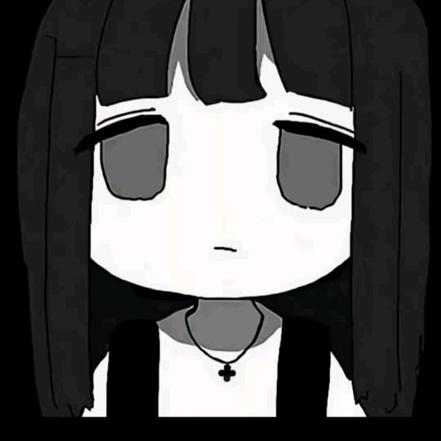 zlx头像