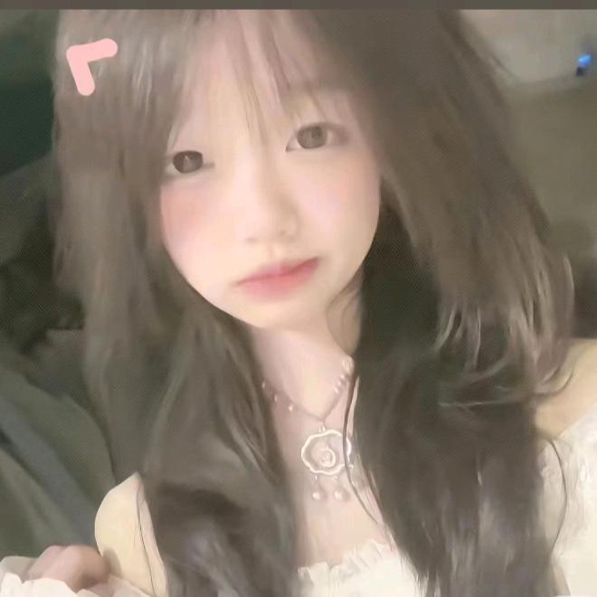༄祈࿆ྂ念࿆༗༃