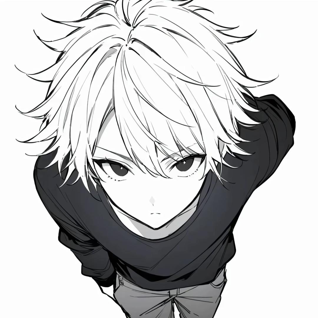 演技