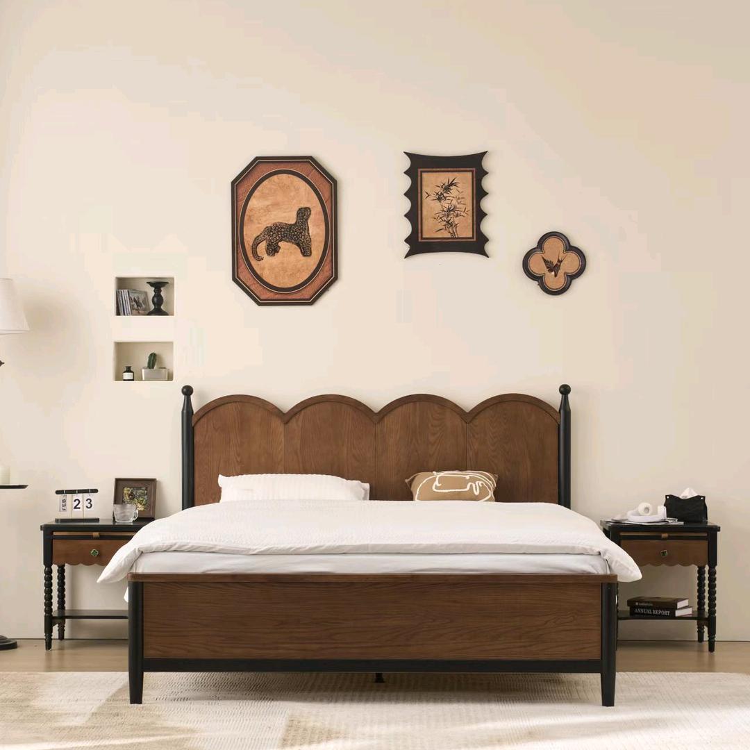 汝州舒菲娅沙发