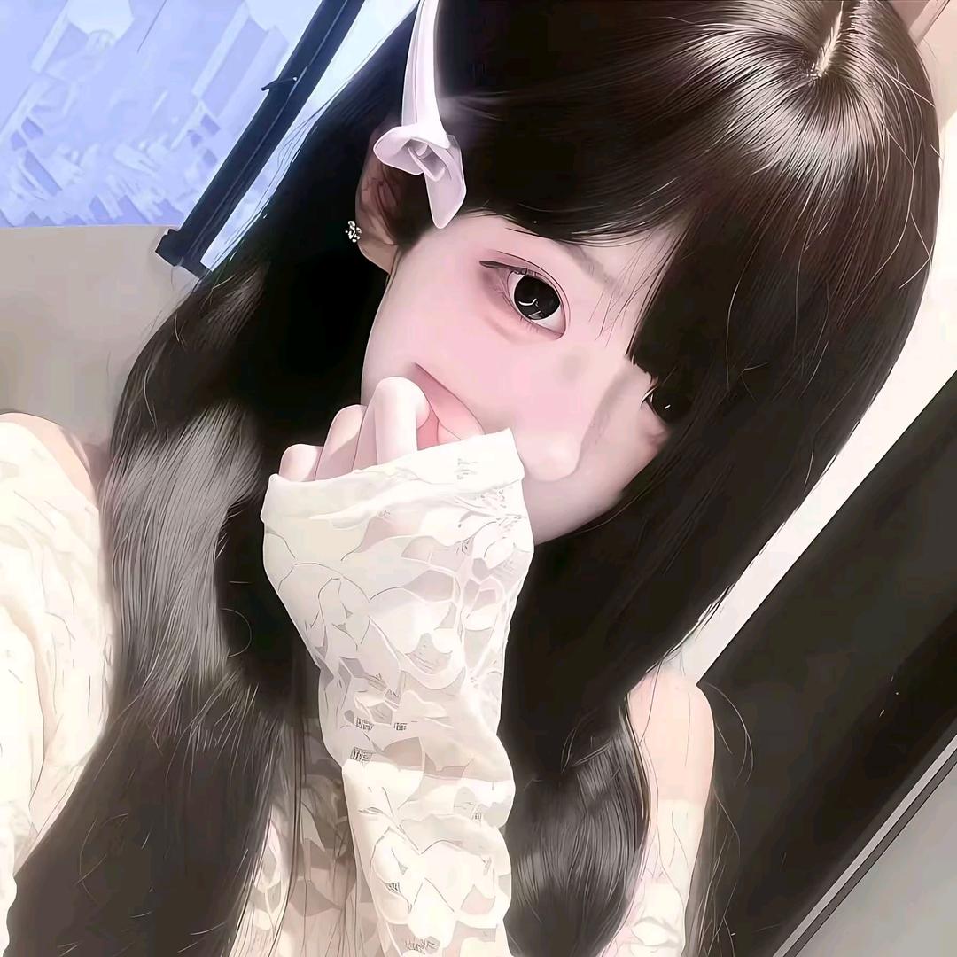 璎妳（超自然）