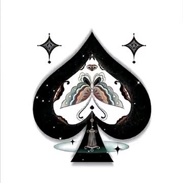 昕昕好物百货店