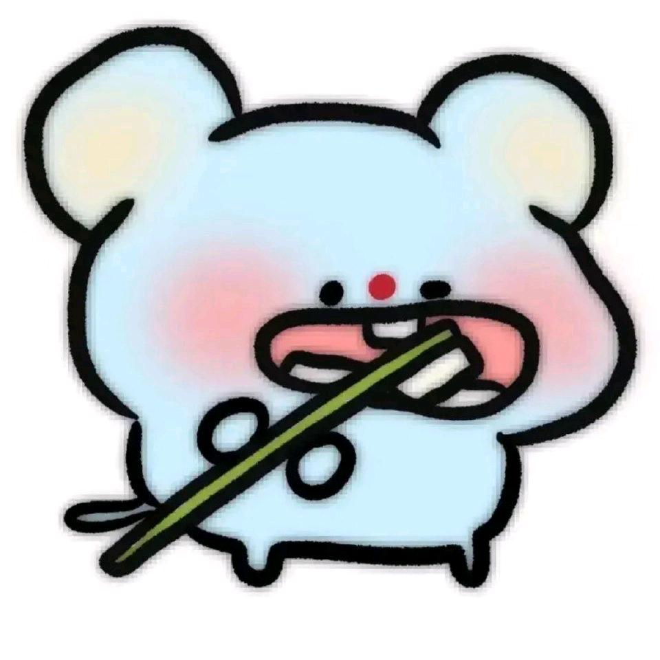 早睡不會掉頭髮