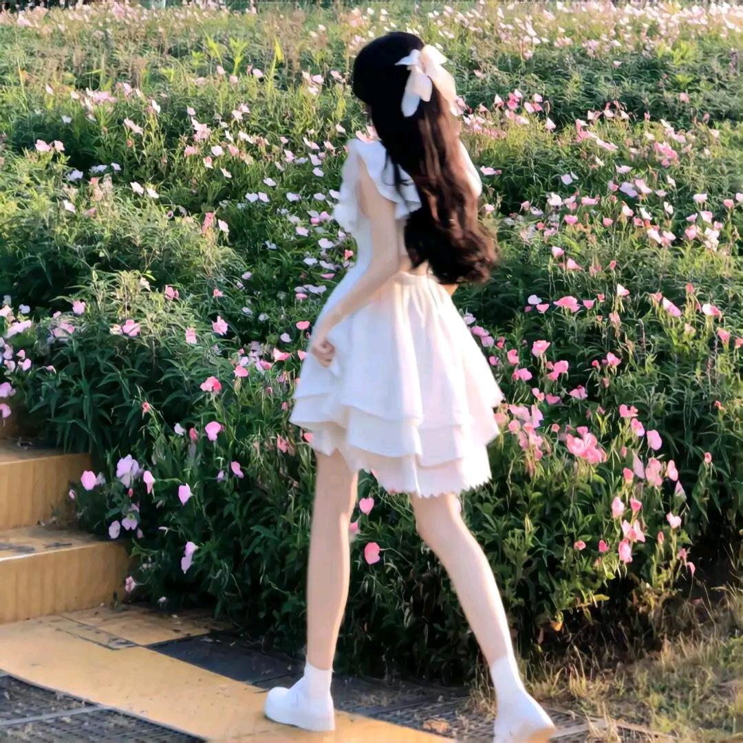 🌈来一杯柠檬水🍹