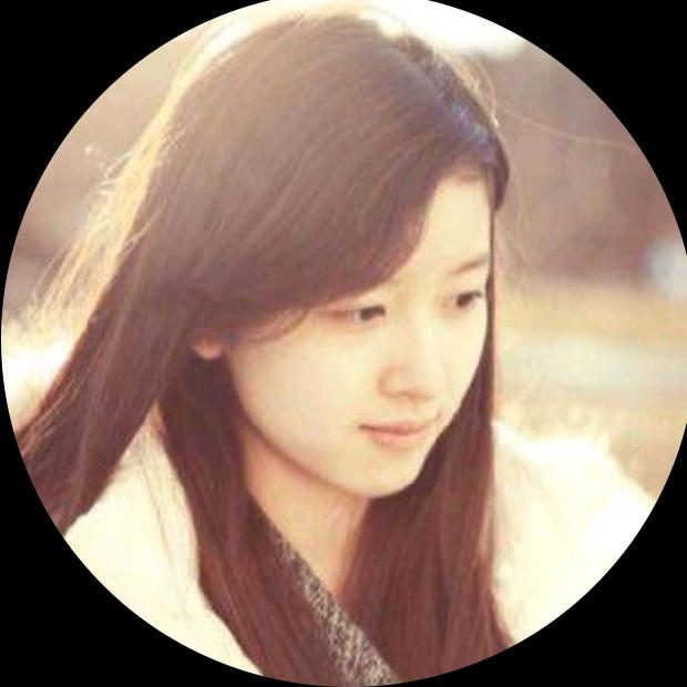 Nancy Zhang（fans）