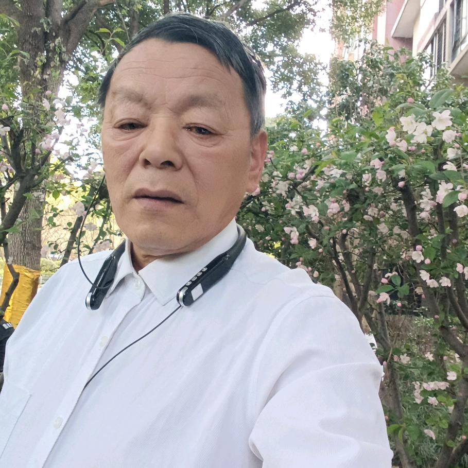 🇨🇳苏州陈哥早8点多🇨🇳