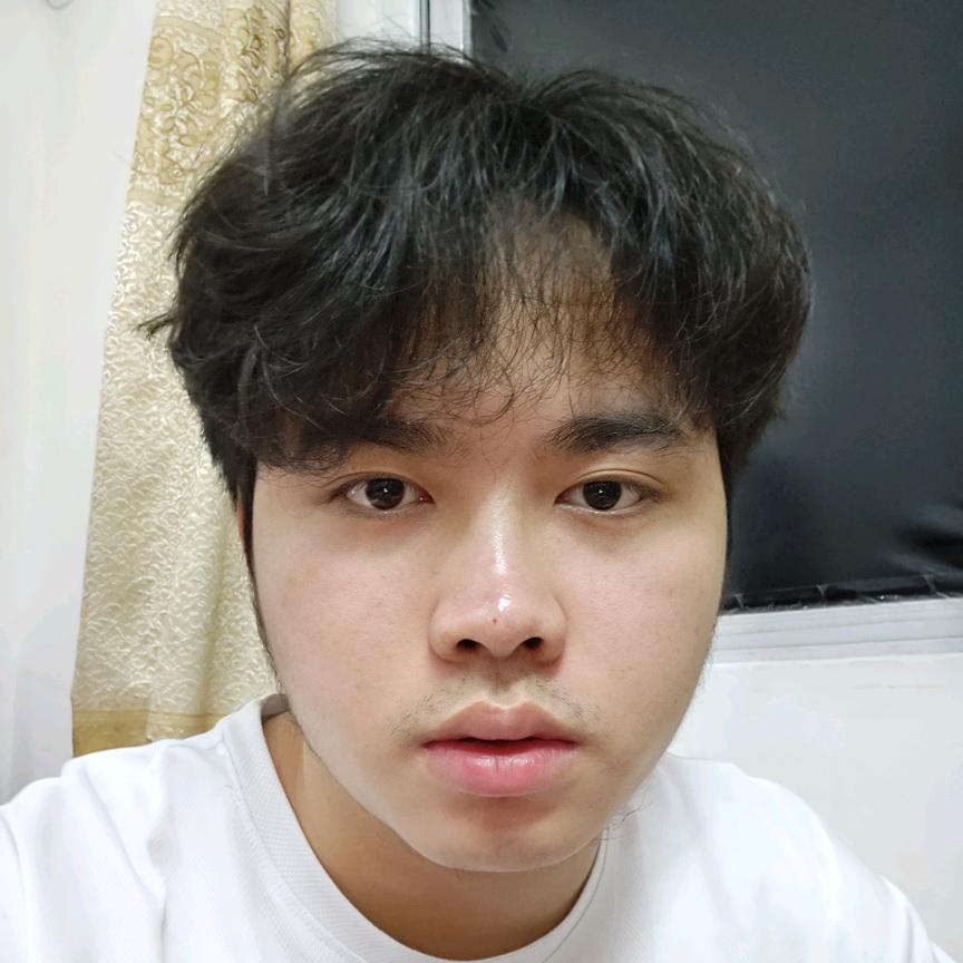 奇哥(下午2点10分开播)