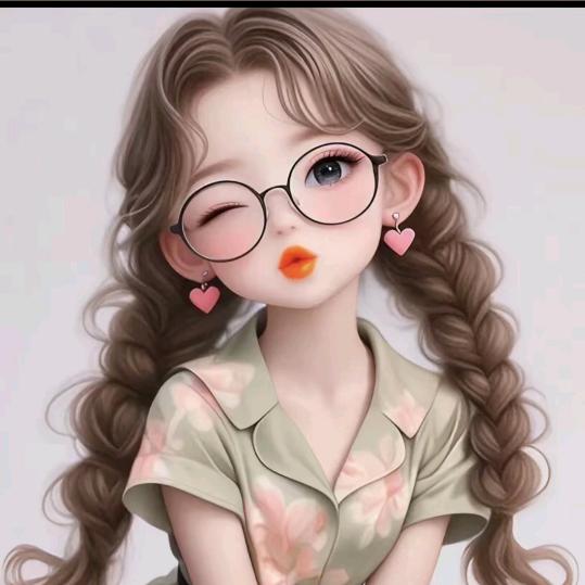 婉🐬心❤️