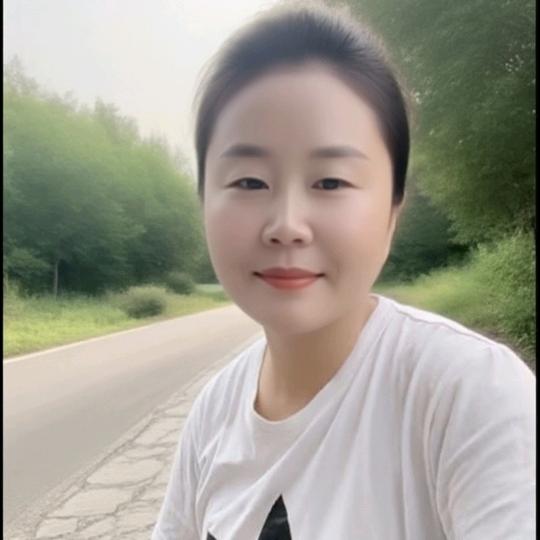 环姐在努力