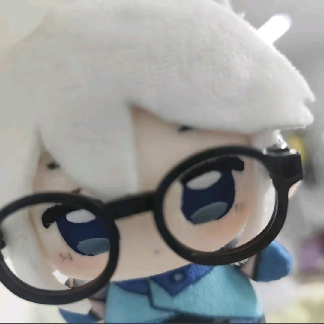人类