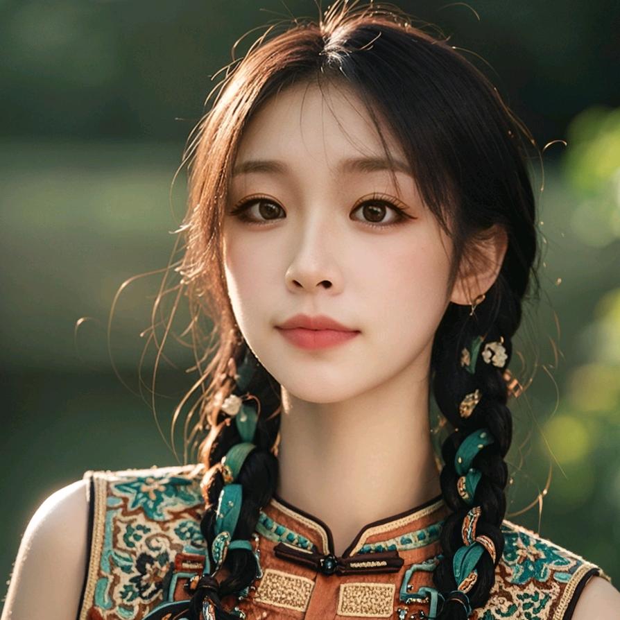 @子俊*妈妈👪