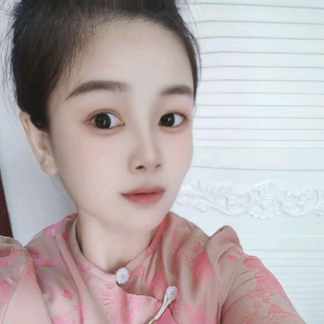 福气多多，好运多多🤜🤛