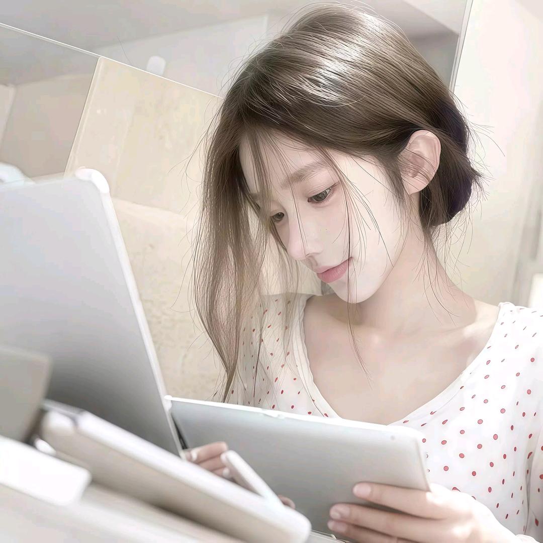 简殷、
