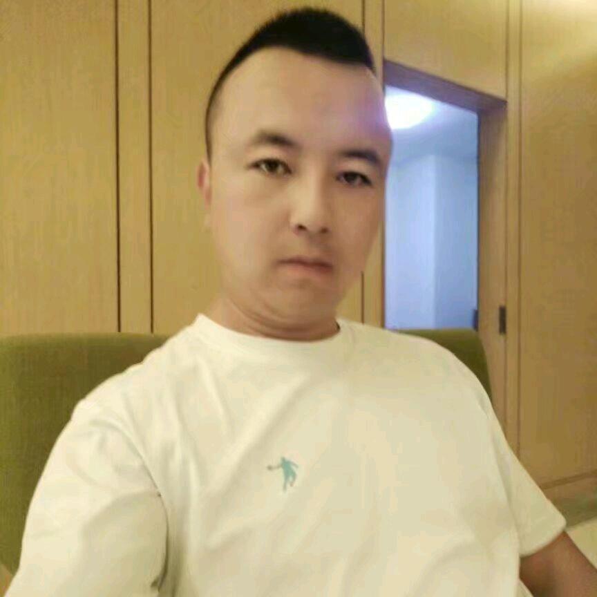 ☀陈时的月亮🌛