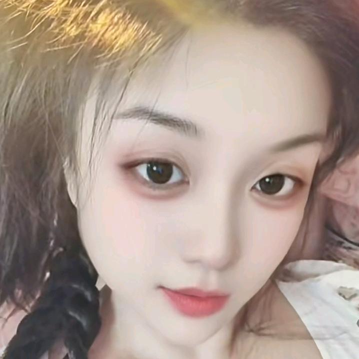 公主🎙️