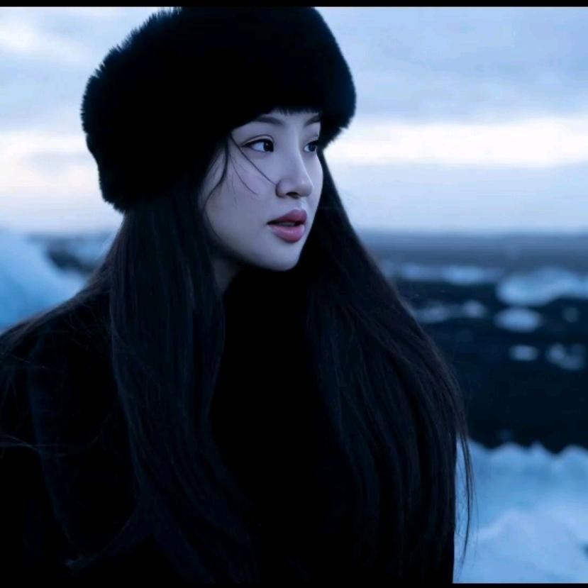如歌