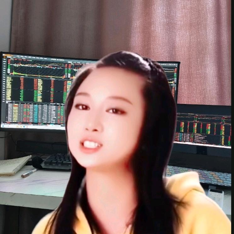 🍓꯭᭄十ᦦ້໌ᮨ九🕊妹᭄꧔