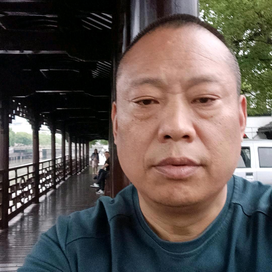 大梅子🎤下午6点50分首播农村人