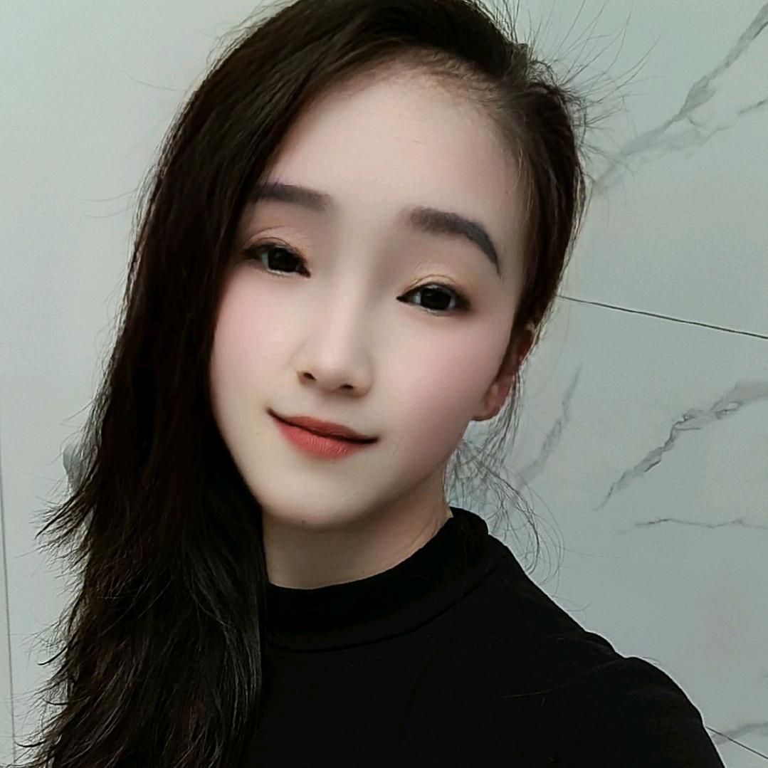 四姐