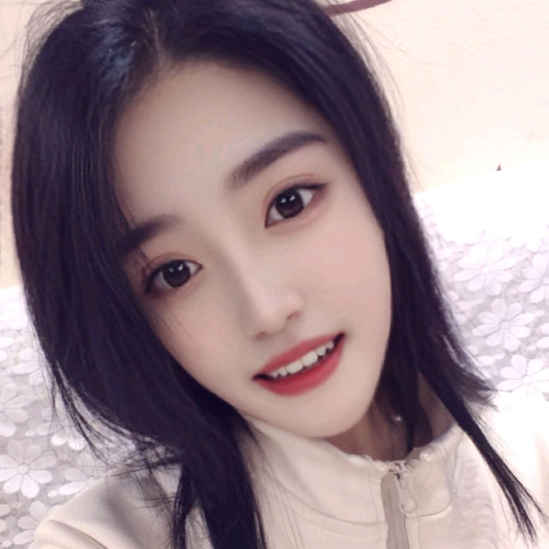 云朵🌥