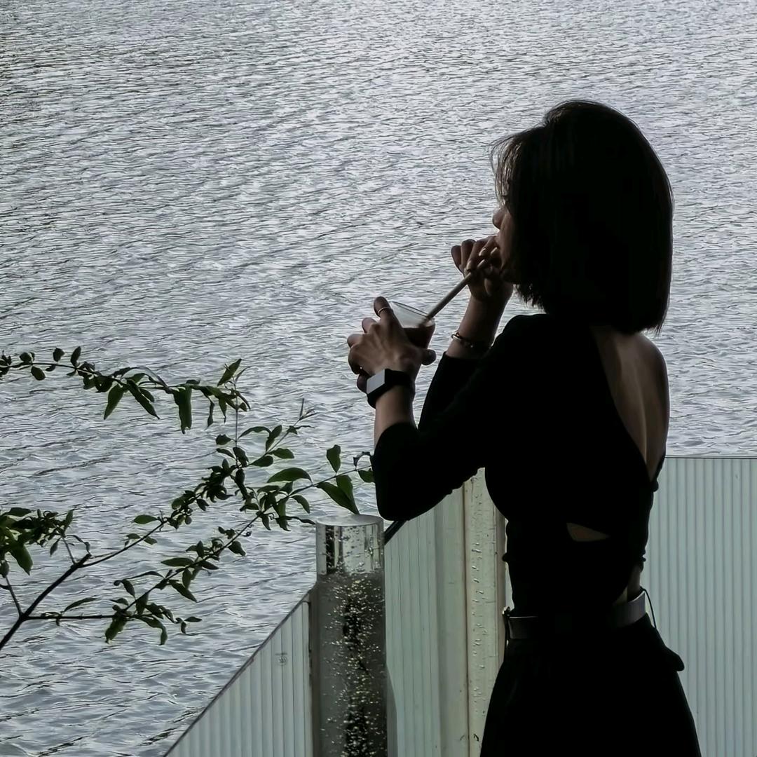 姜姜～