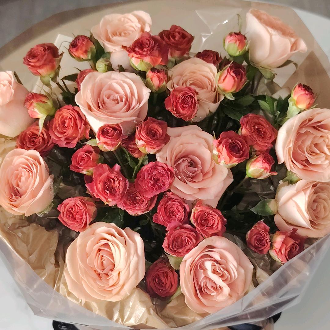 平安是福，六六顺