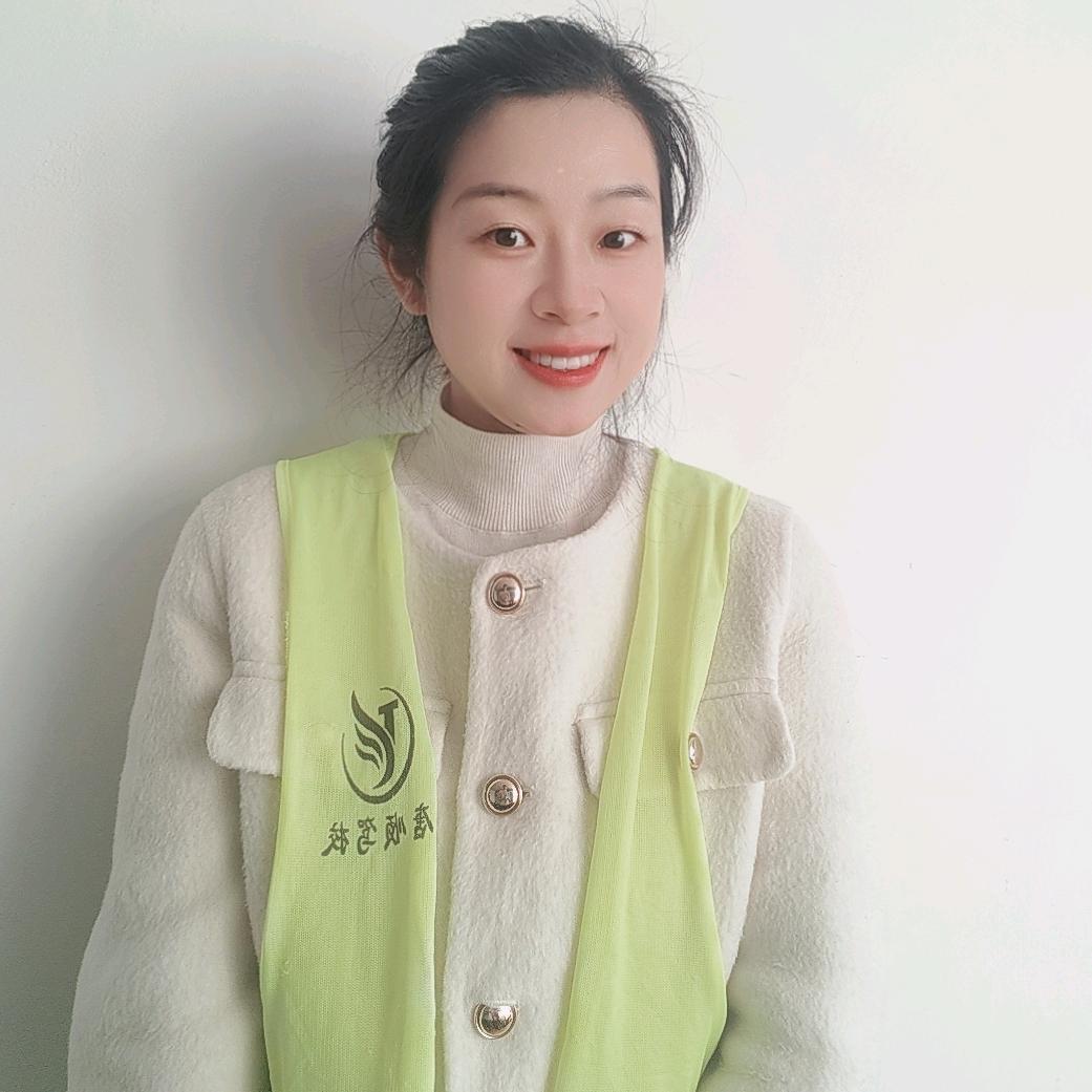 唐顺驾校雪儿
