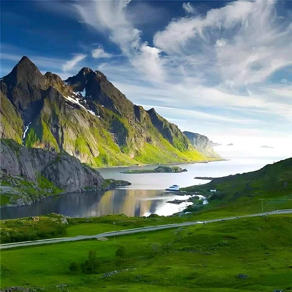 李叶