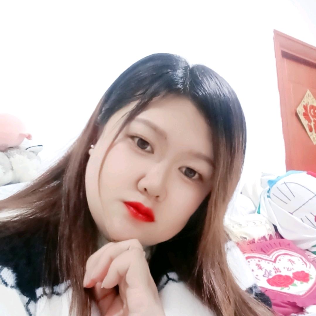 心好累💔💔💔