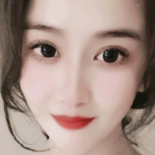 半眠学姐